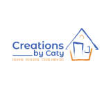 /public/logoimage/1562220968Creations by Caty 005.png
